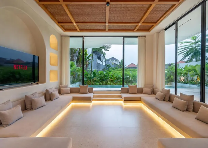 Sona By Betterplace