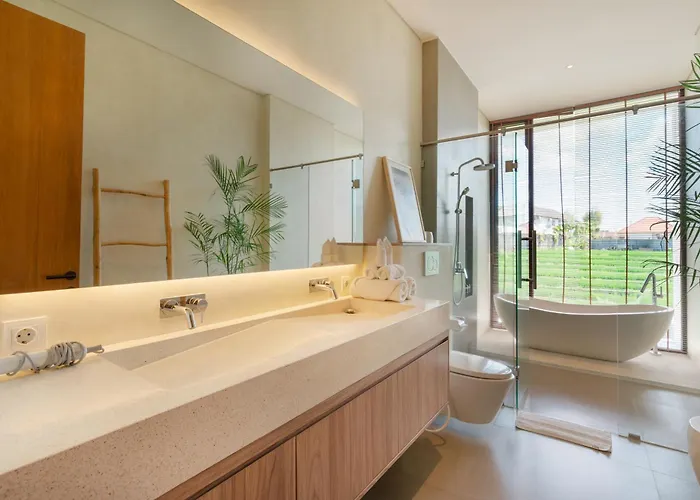 فيلة Sona By Betterplace تْشانغو